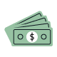 growing your wealth