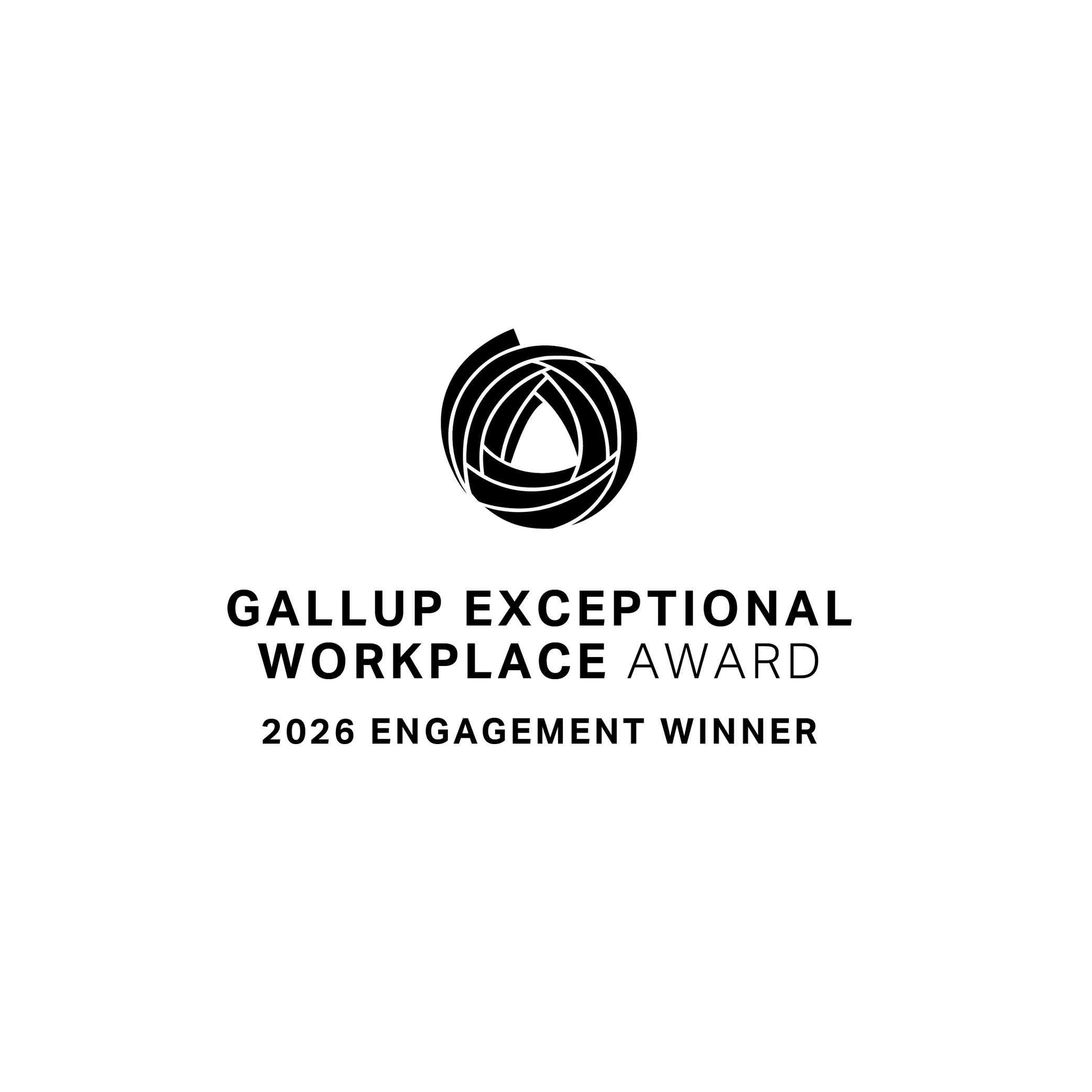 Gallup_Engagement_Stacked_black