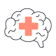 Behavioral Health