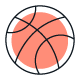 Enjoy sports year-round with the Dallas Cowboys, Mavericks, Stars and the Texas Rangers.