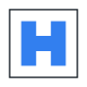 48 ER rooms and 1 Helipad for critical care
