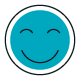 Plano was ranked as the #1 Happiest City and #2 Safest City in Texas. 
