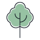 Thousands of acres of parks, nature preserves and trails - Great Trinity Forest is larger than Central Park and more city parks are coming!