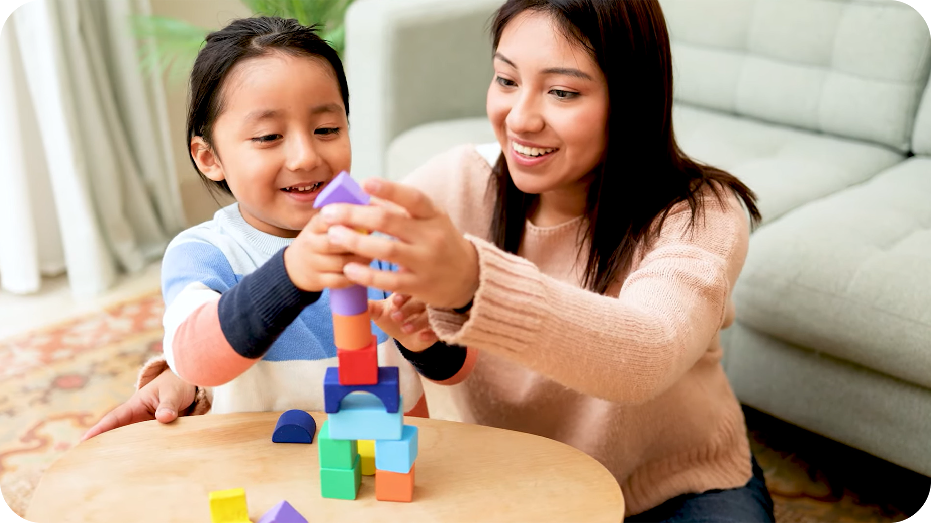 health equity and inclusion
