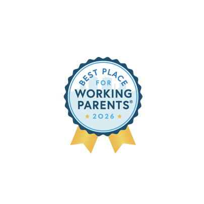 BestPlaceforWorkingParentsBadge2026