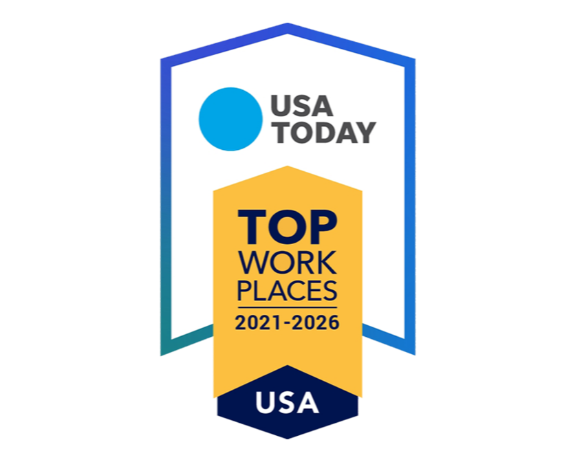 TopPlacetoWorkLogos-02