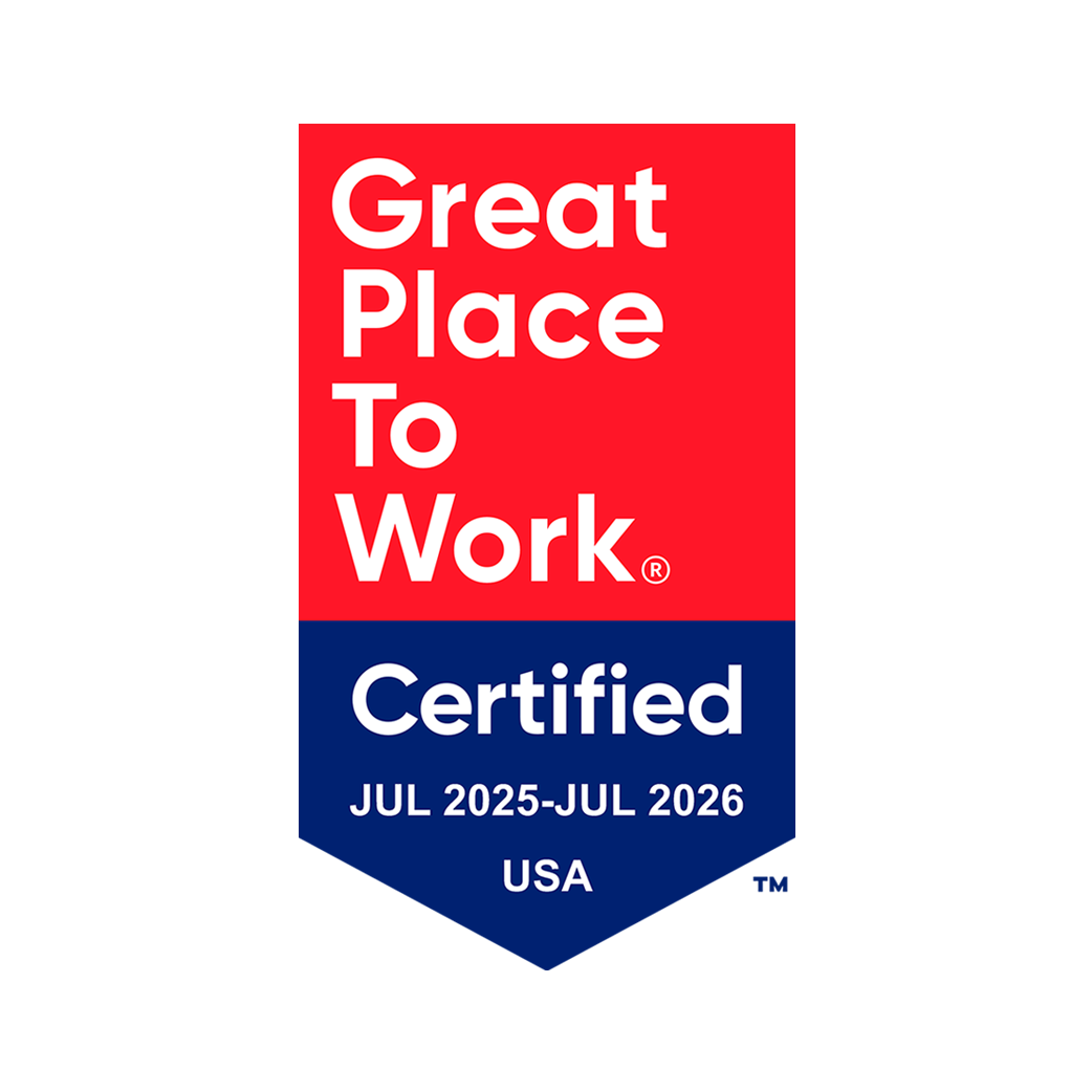 TopPlacetoWorkLogos-06