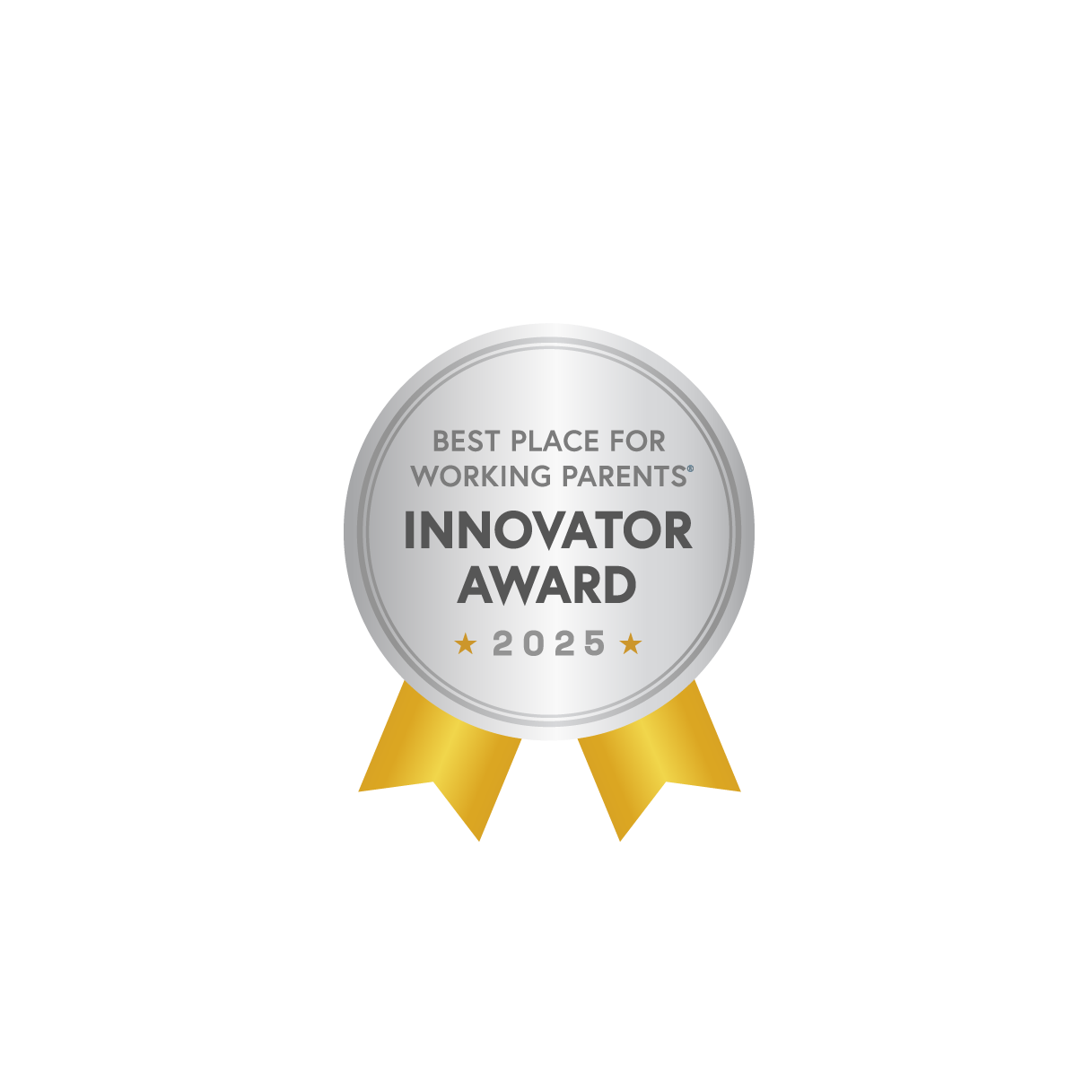 BestPlaceforWorkingParentsInnovatorAward-2025