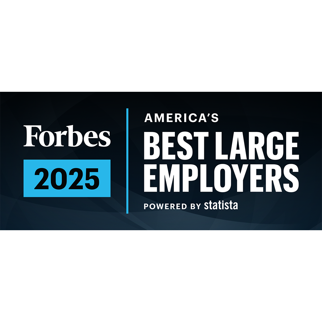 TopPlacetoWorkLogos_forbeslargeemp