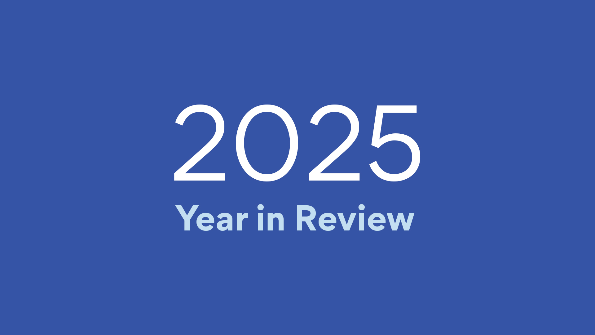 2025-year-in-review