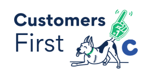 Screenshot2025-04-10at12.06.03PM