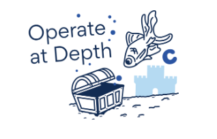 Screenshot2025-04-10at12.06.03PM