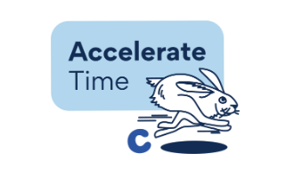 Screenshot2025-04-10at12.06.03PM