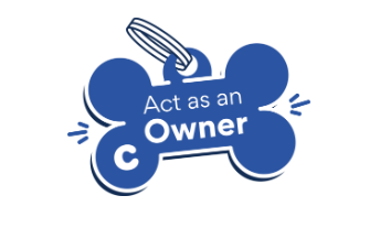 Screenshot2025-04-10at12.06.03PM