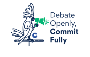 Screenshot2025-04-10at12.06.03PM