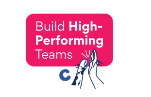 Screenshot2025-04-10at12.06.03PM