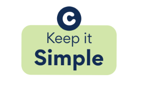 Screenshot2025-04-10at12.06.03PM