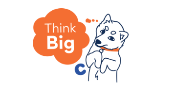 Screenshot2025-04-10at12.06.03PM