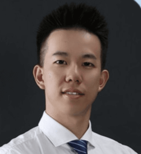 Screenshot2025-08-21at2.43.25PM