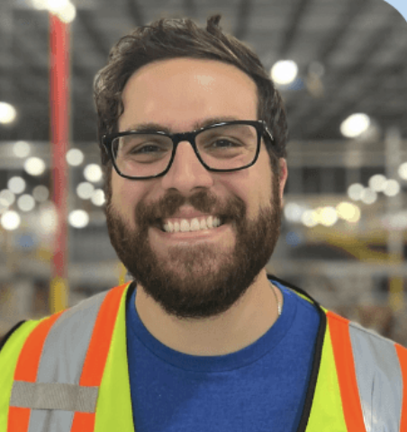 Screenshot2025-08-21at2.47.13PM