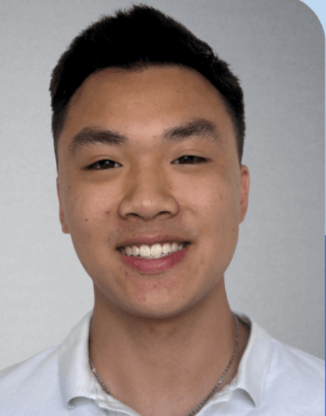 Screenshot2025-08-21at2.51.22PM