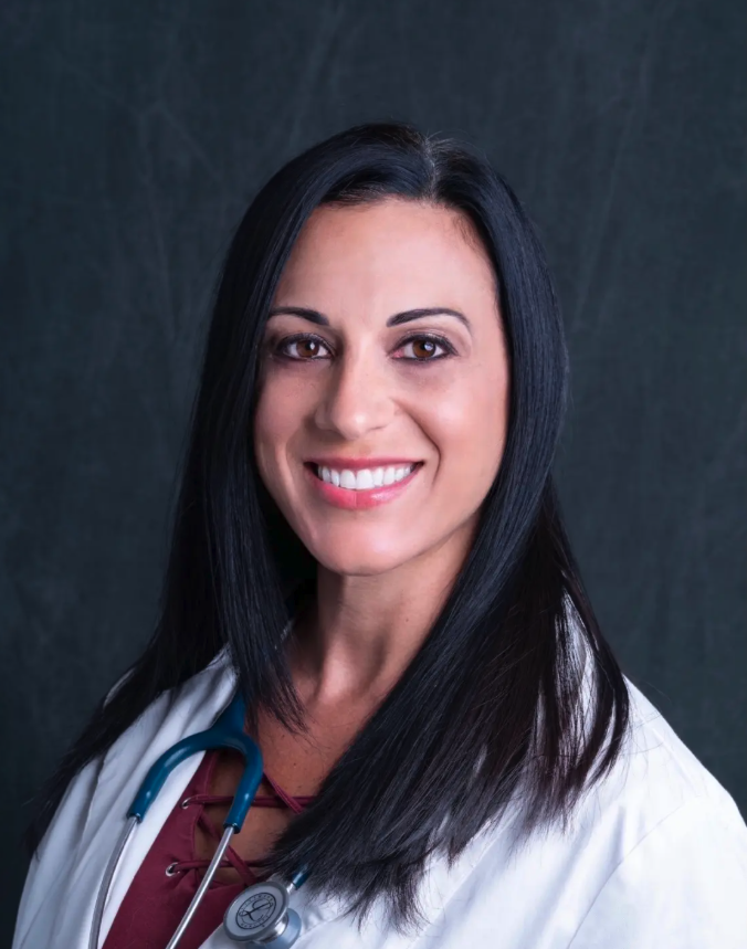 Screenshot2026-01-14at11.55.18AM