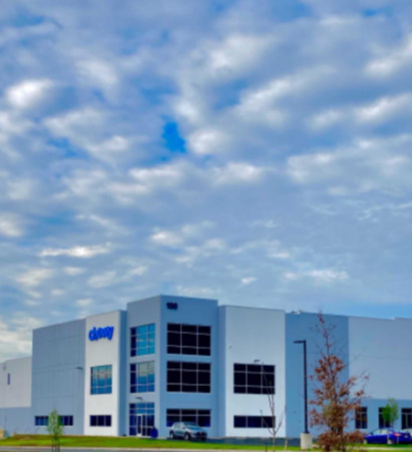 Fulfillment Center Jobs Chewy Many Locations, Great Pay & Benefits