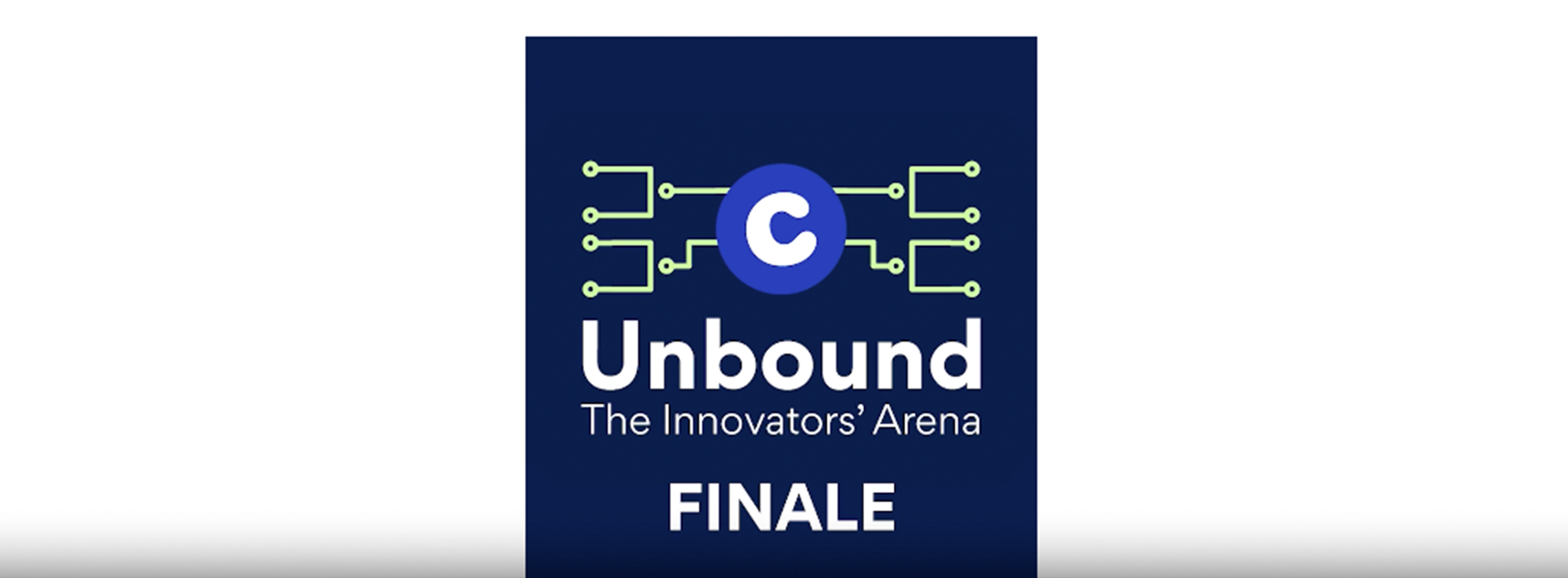 Screenshot2025-08-21at2.21.51PM