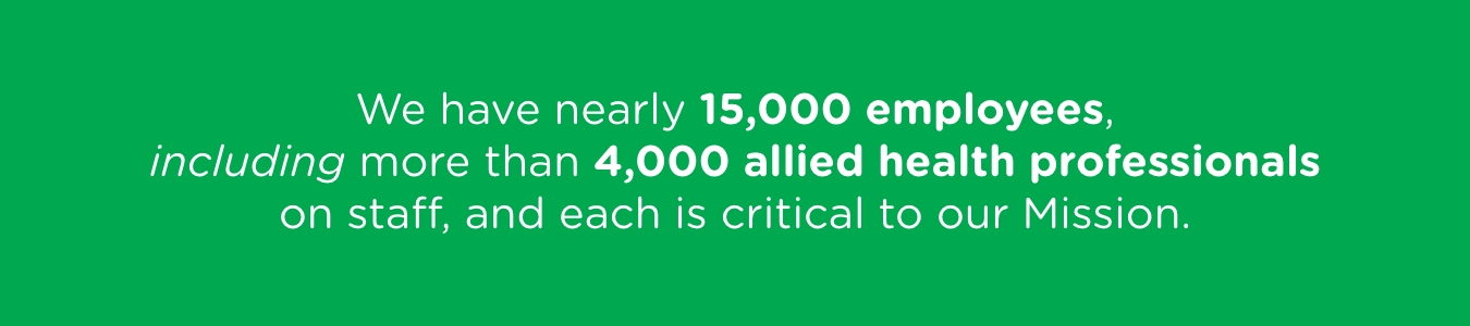 15k-allied-slide-1-desktop