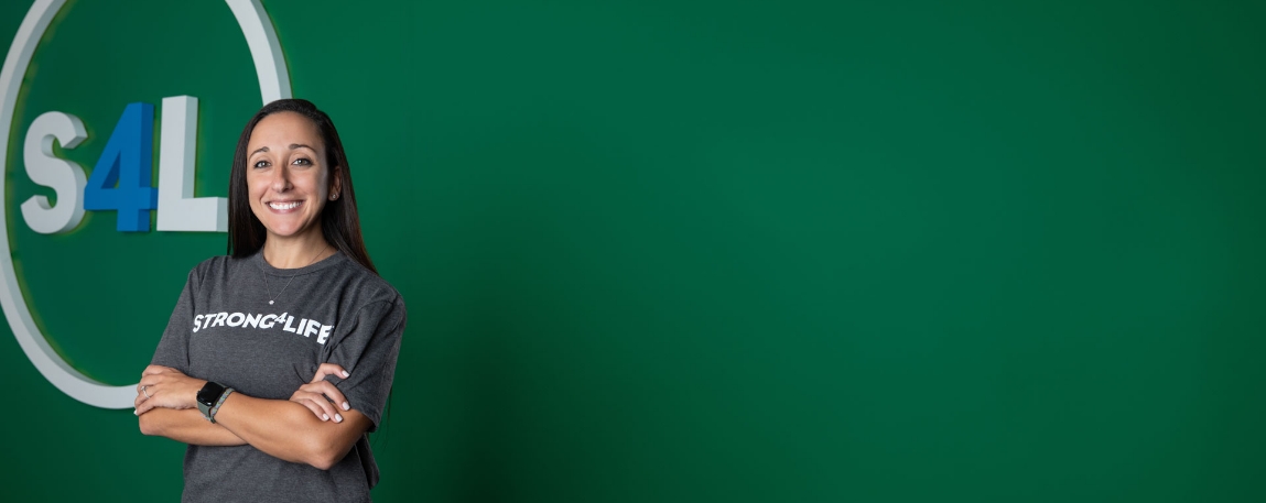 Jeremy Meller Chief Information Officer at Children's