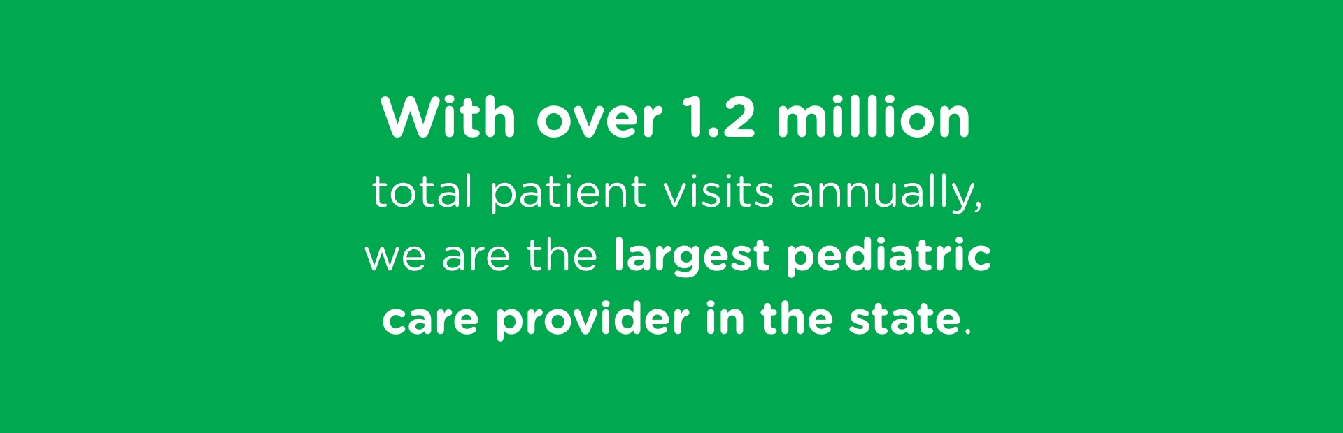 936677-REC-Military-Veteran-LP-slider-2