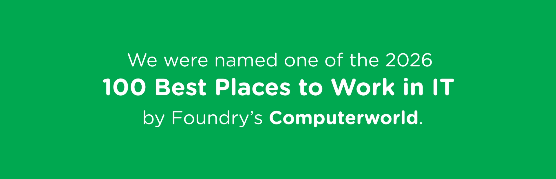 936677-REC-Military-Veteran-LP-slider-7