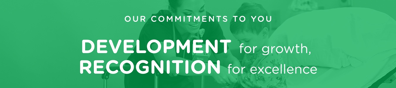 recognition-BG-1350x300