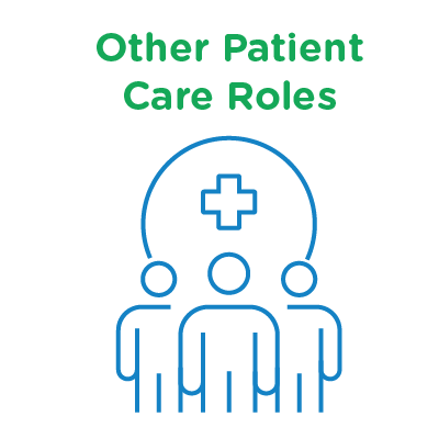 Other Patient Roles