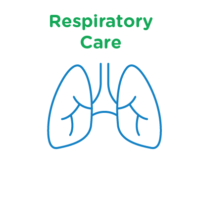 respiratory care