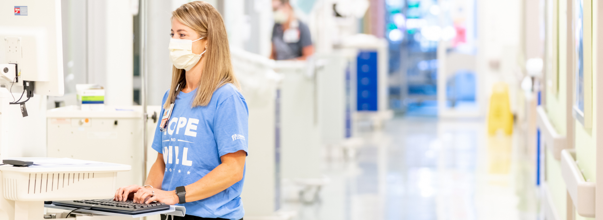 Matthew testimonial photo