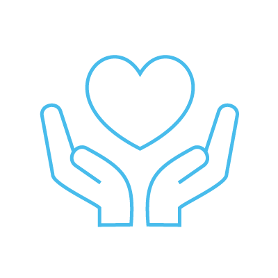 icon north druid hills campus