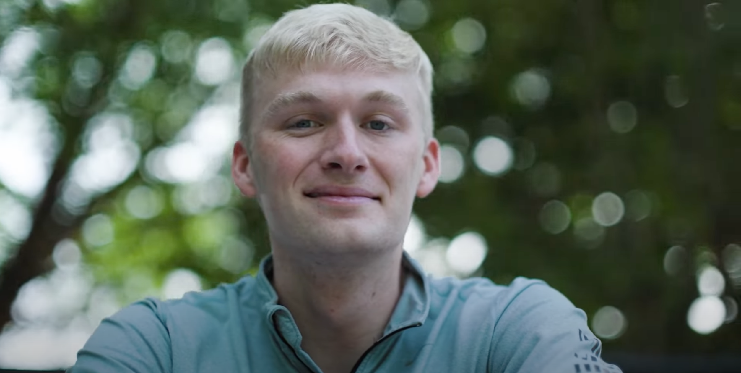 children's employee raising resilience