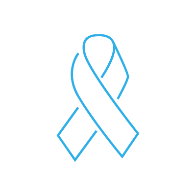 icons urgent care centers