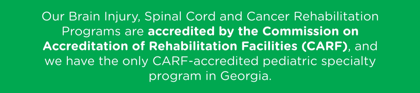 carf-brain-injury-spinal-cord-page-slide-7-desktop