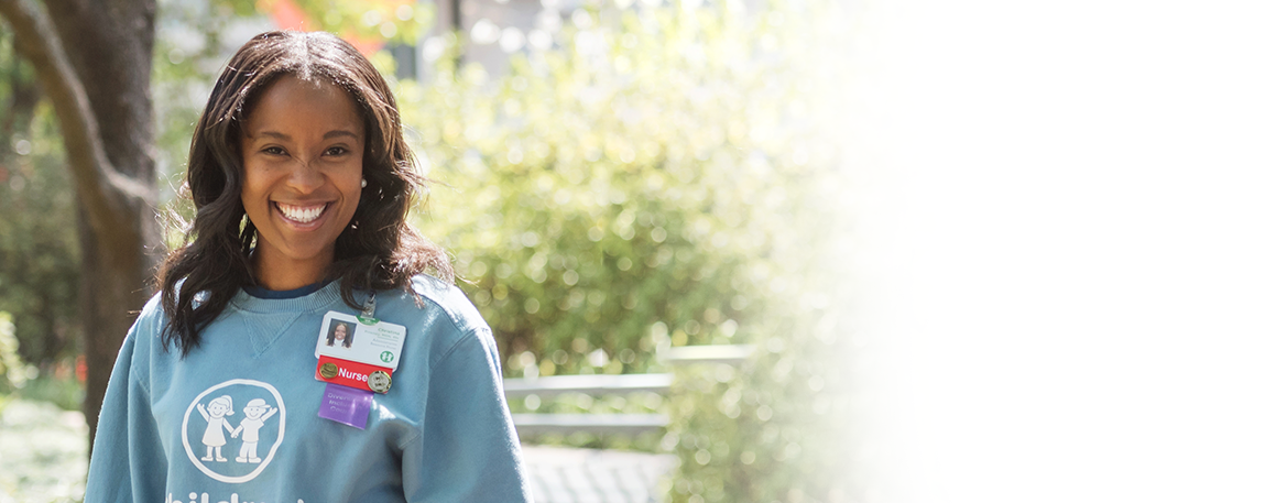 christina pinkney nurse