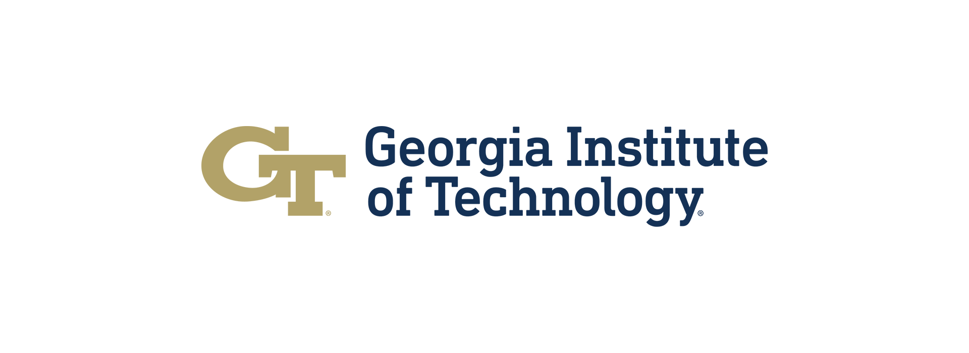 Georgia Tech logo