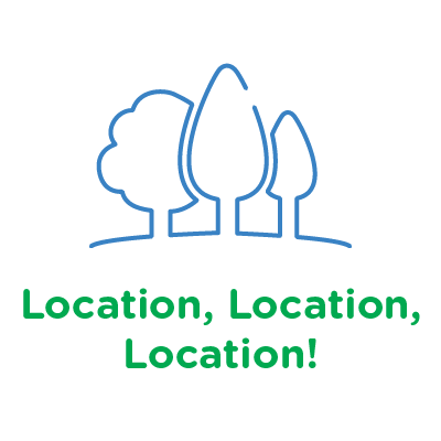 icons-convenience-location