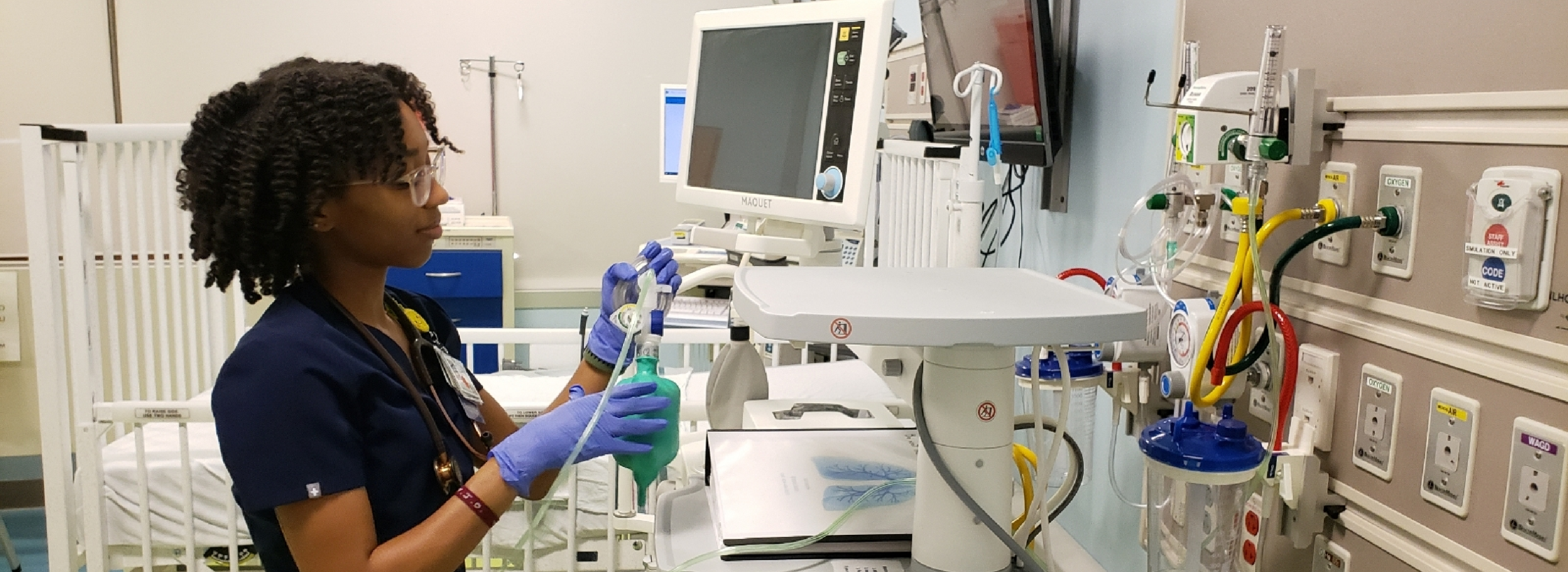 Matthew testimonial photo