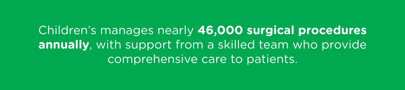 surgical-procedures-allied-slide-8-desktop