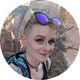 AshleyRockhillCareerSite