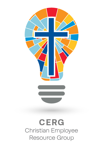 Christian Employee Resource Group