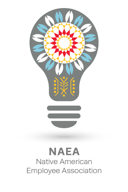 Native American Employee Association  