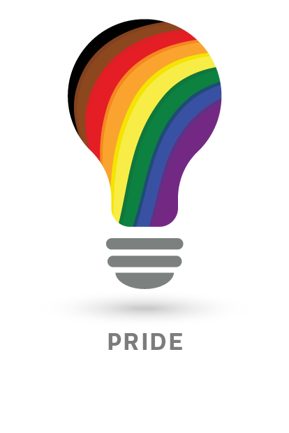 PRIDE   