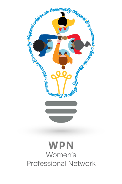 Women's Professional Network 